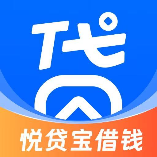咔咔钱包
