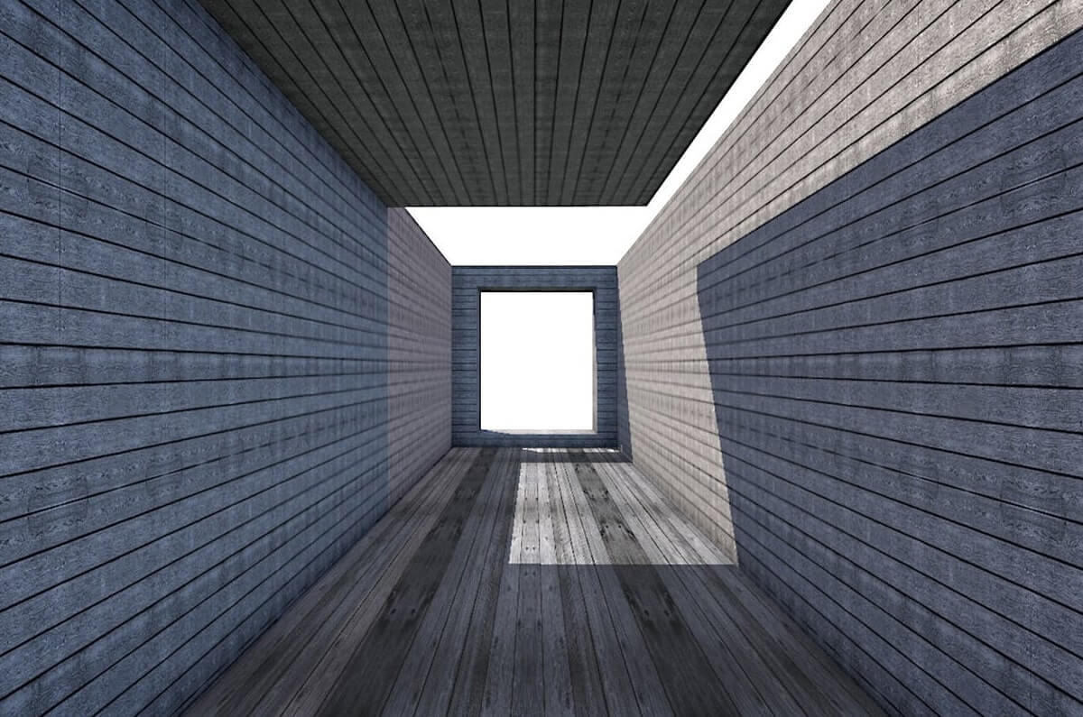 招商银行标准信用卡申请成功后到哪里去激活?