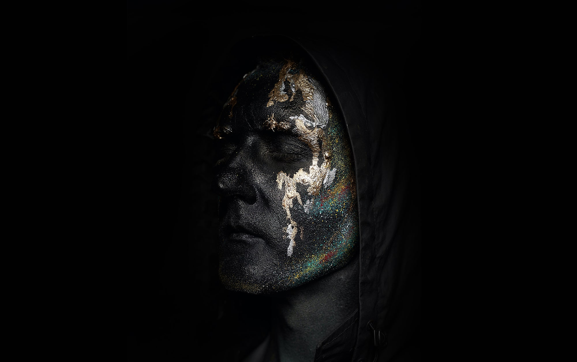 钢票网申请时是否查征信？